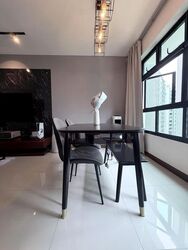 Blk 809B Choa Chu Kang Avenue 1 (Choa Chu Kang), HDB 2 Rooms #626998231